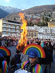 brissago2.10 (070)